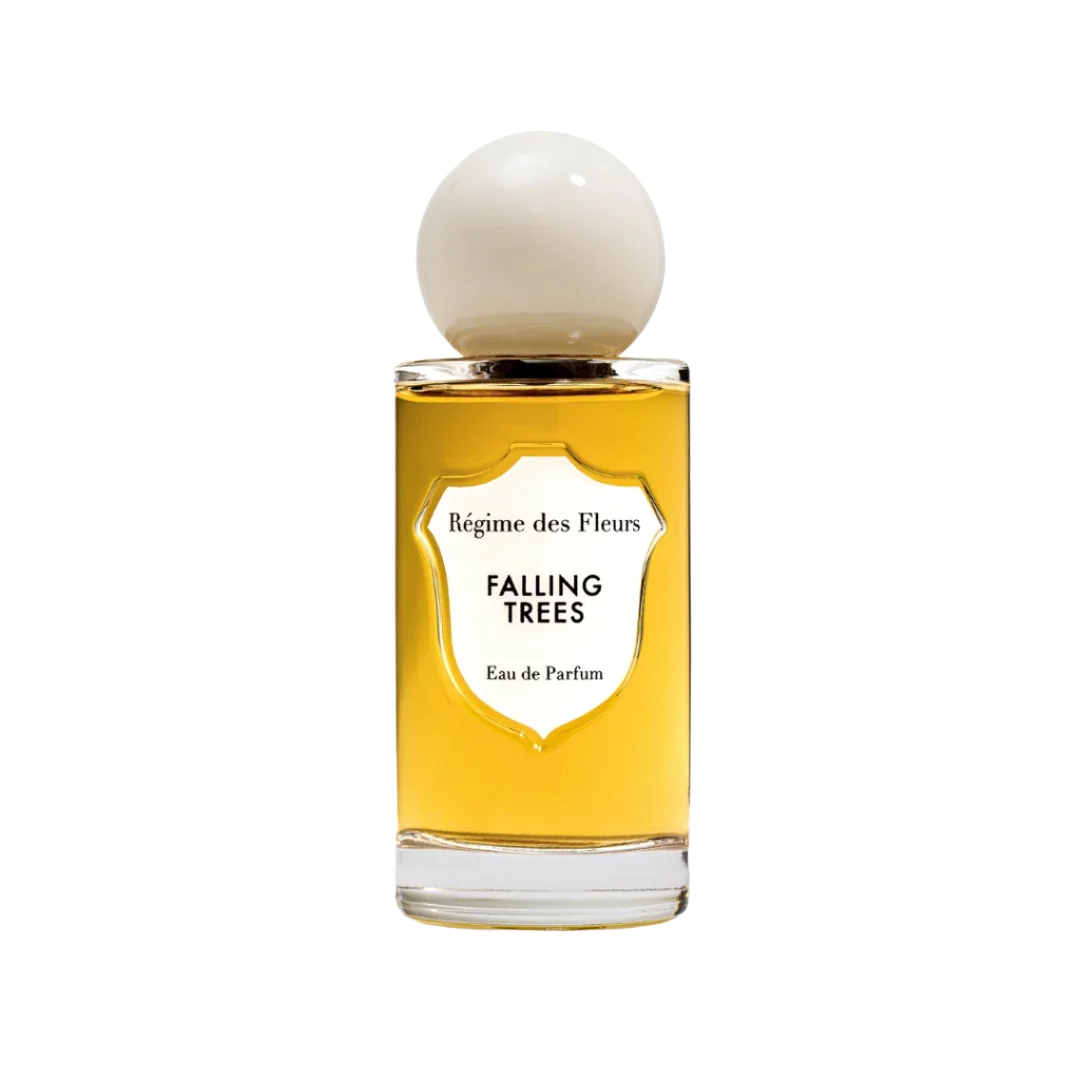 FALLING TREES - Regime_des_Fleurs-Falling_Trees-75ml_Eau_de_Parfum_1080x.webp