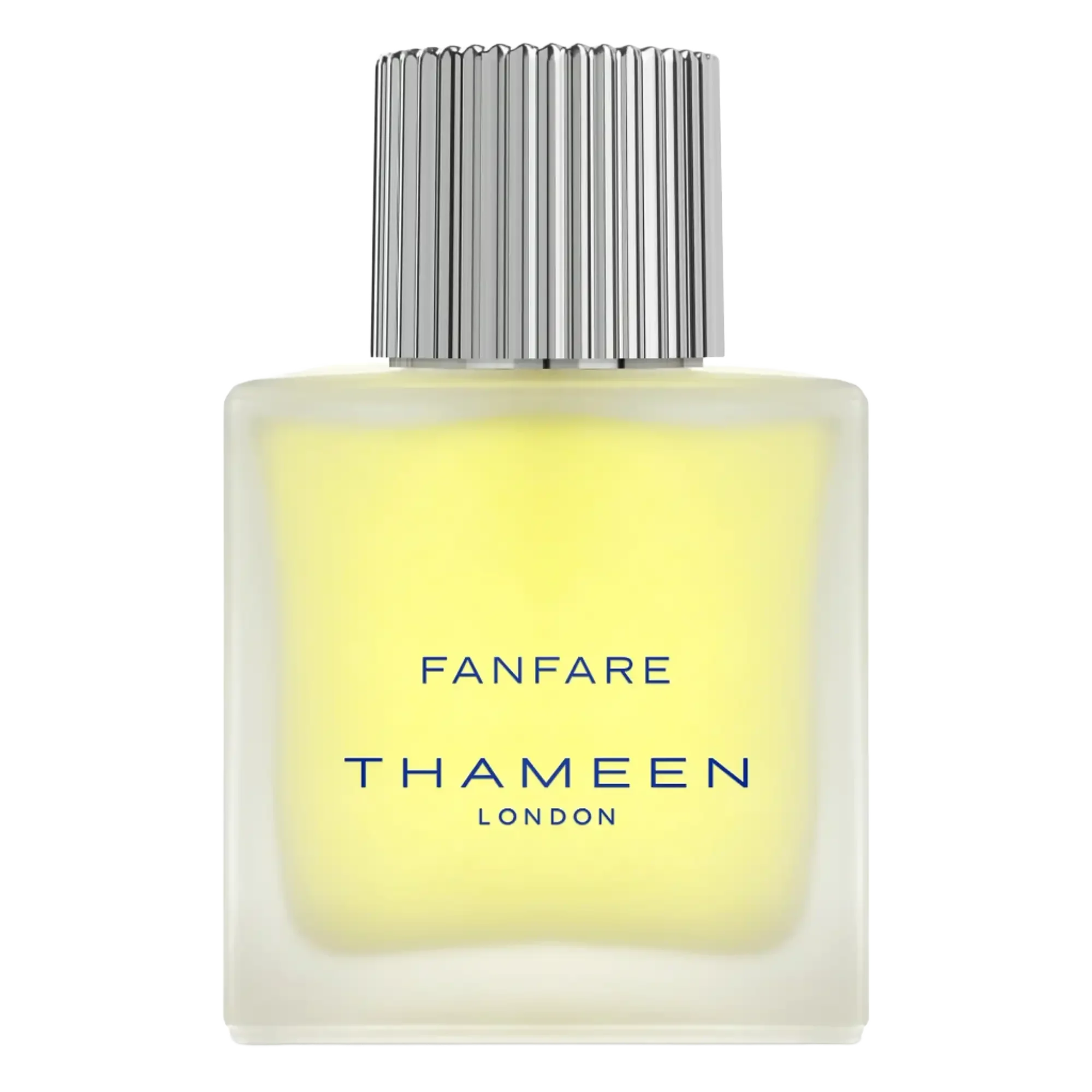 Fanfare - UP5060905833658.avif