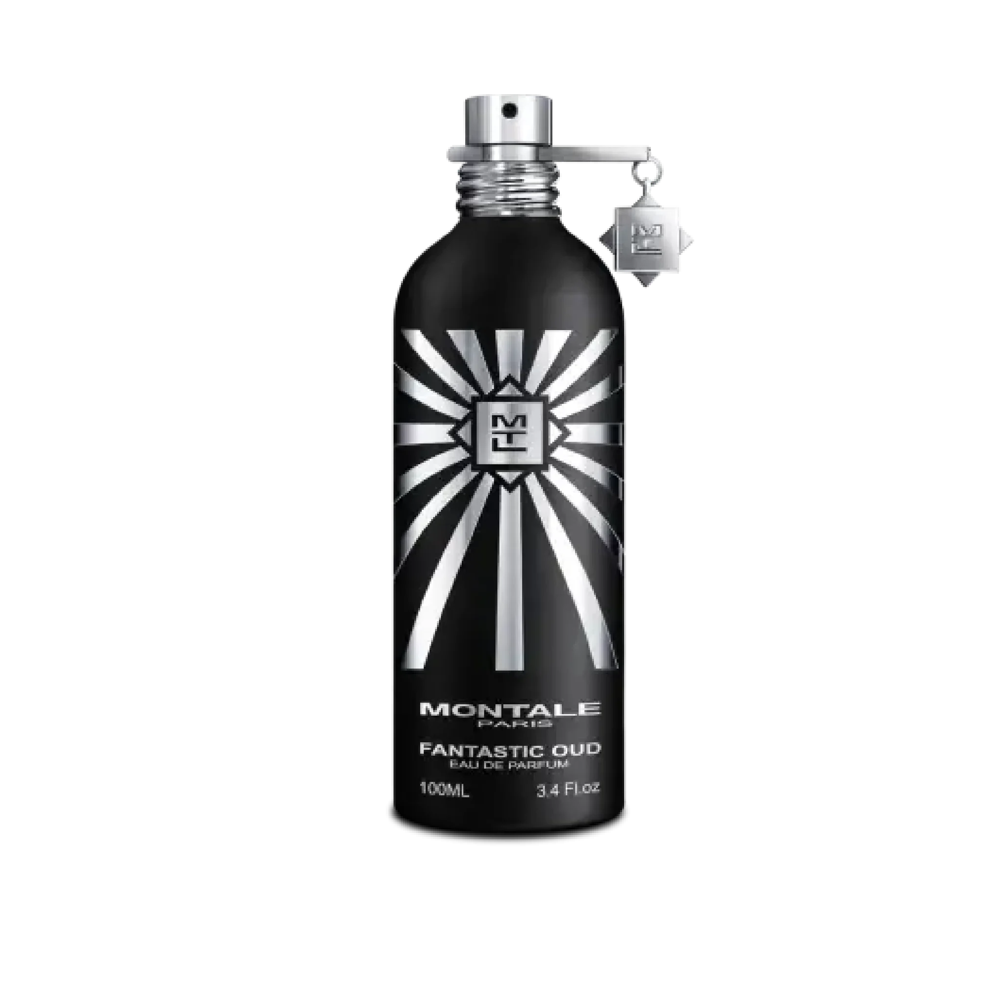 Fantastic Oud - fantastic_oud_1775326552504_5i8rgal.png