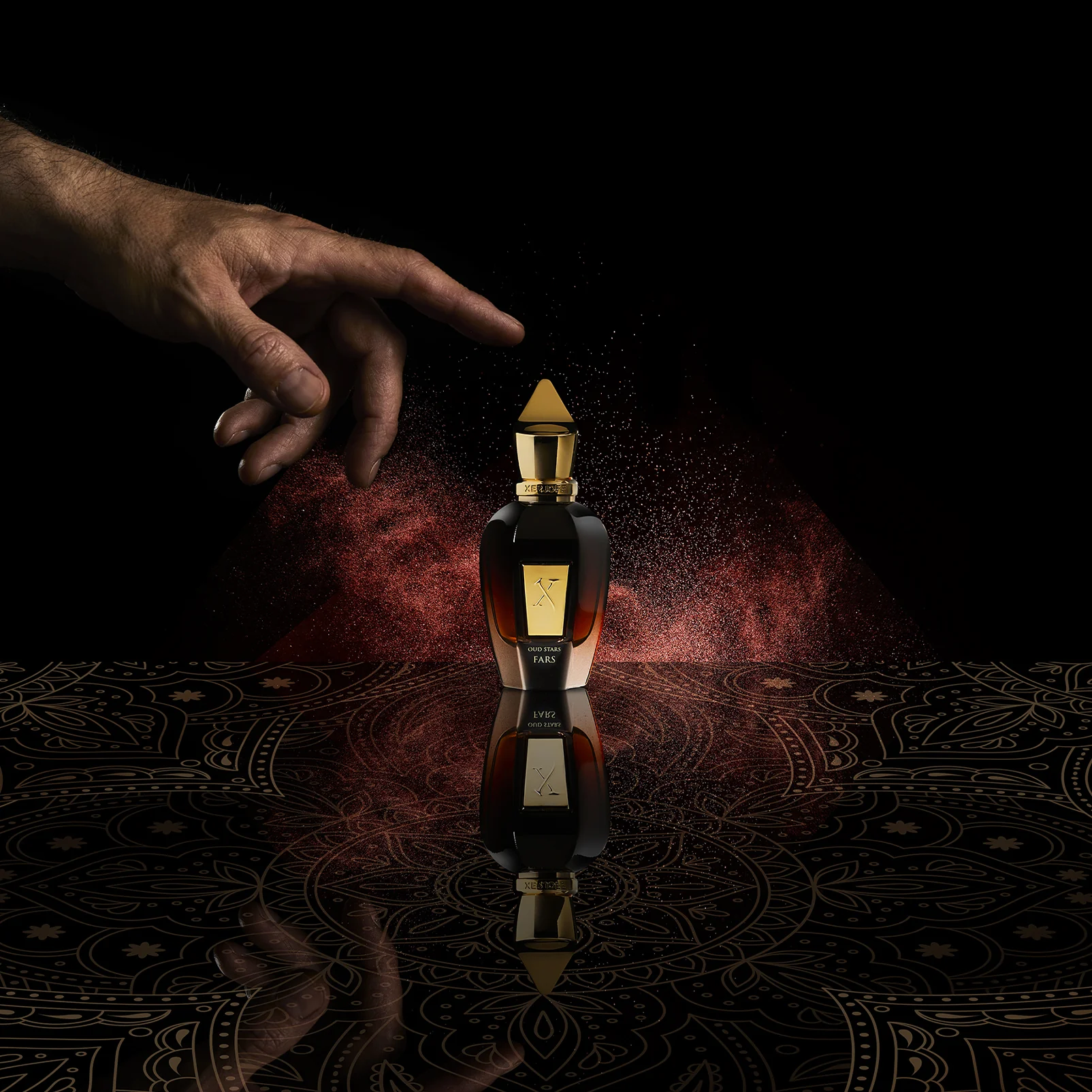 FARS - gallery-xerjoff-fars-still.webp