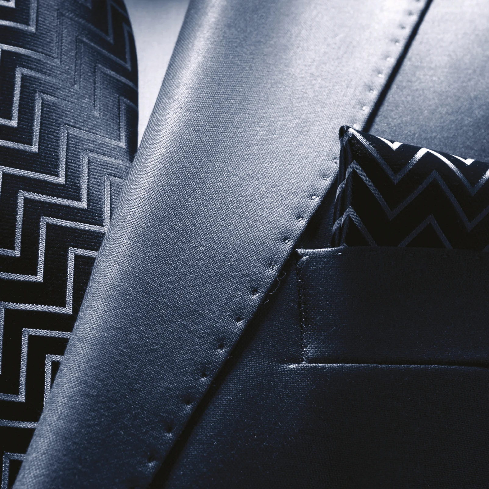 FATAL CHARME - gallery-xerjoff-fatalcharme-still.webp