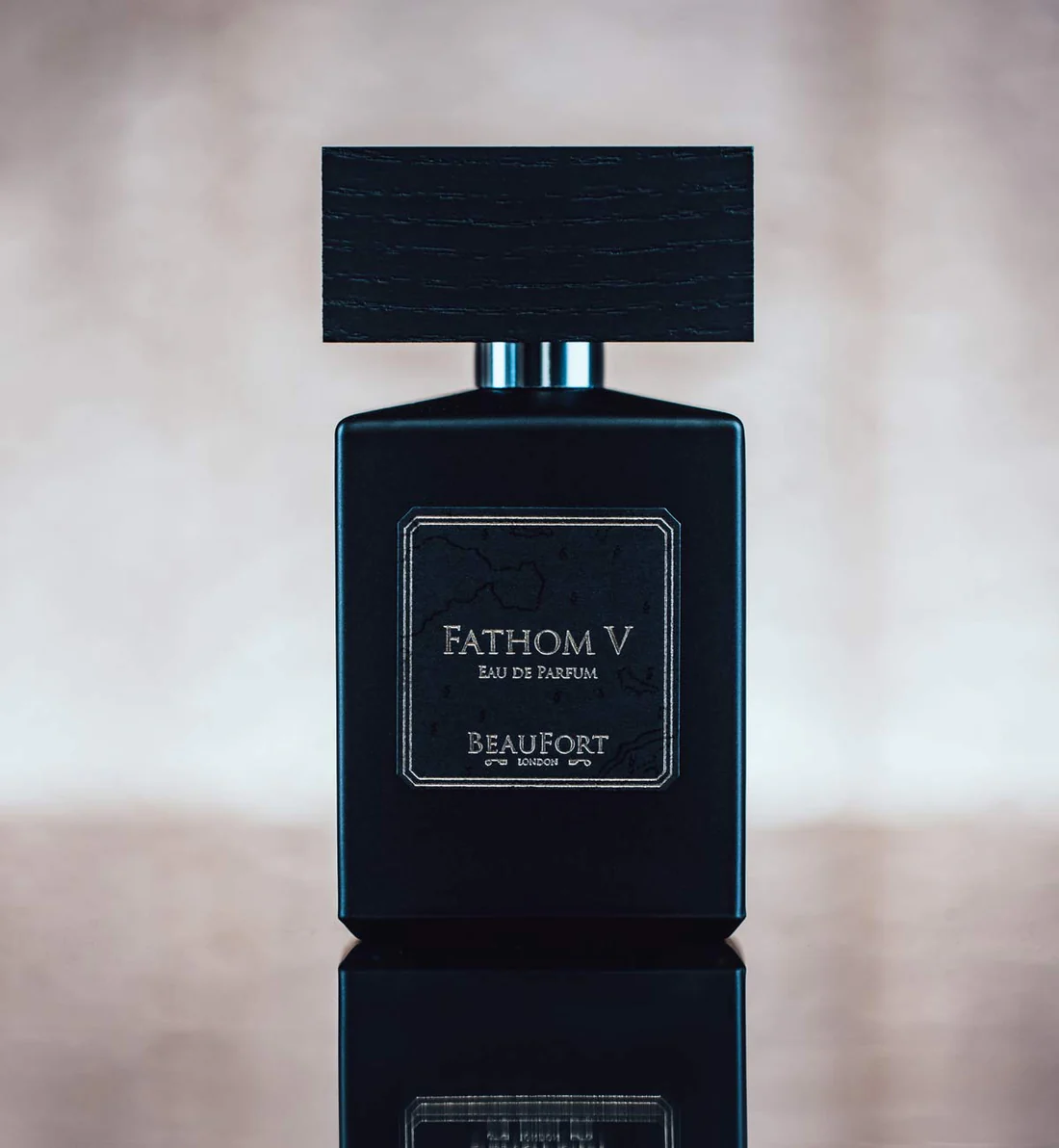FATHOM V - beaufort-london_fathom-v_fragrance_1100x.webp