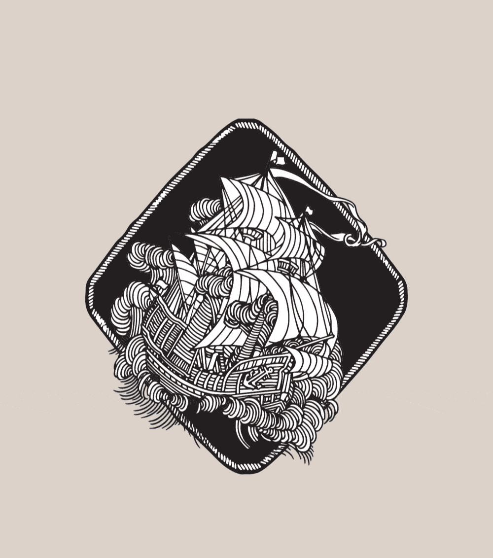 FATHOM V - Beaufort-Illustrations_Product-2_Fathom-V_1000px_v2.gif
