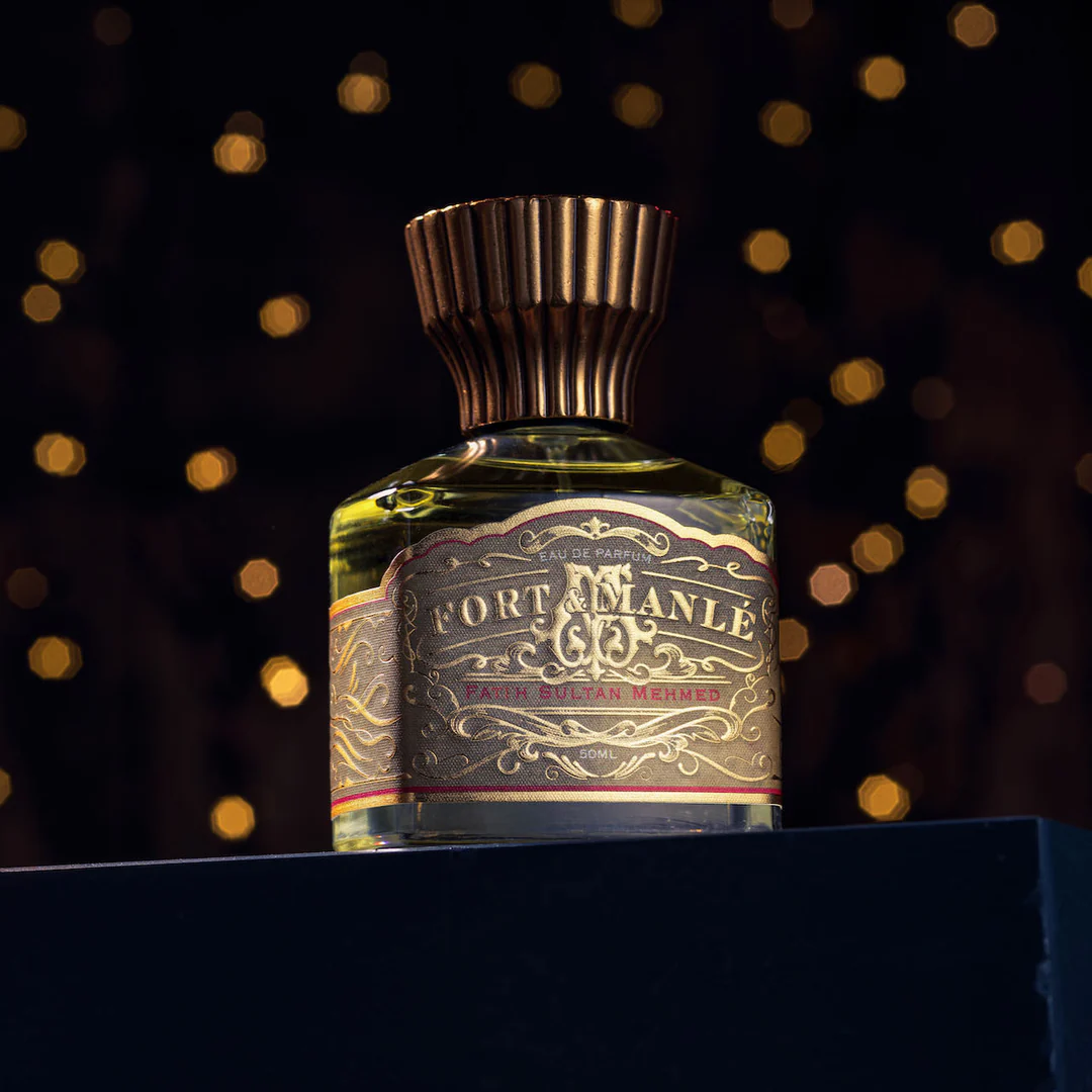 FATIH SULTAN MEHMED - FatihSultan_1080x.webp