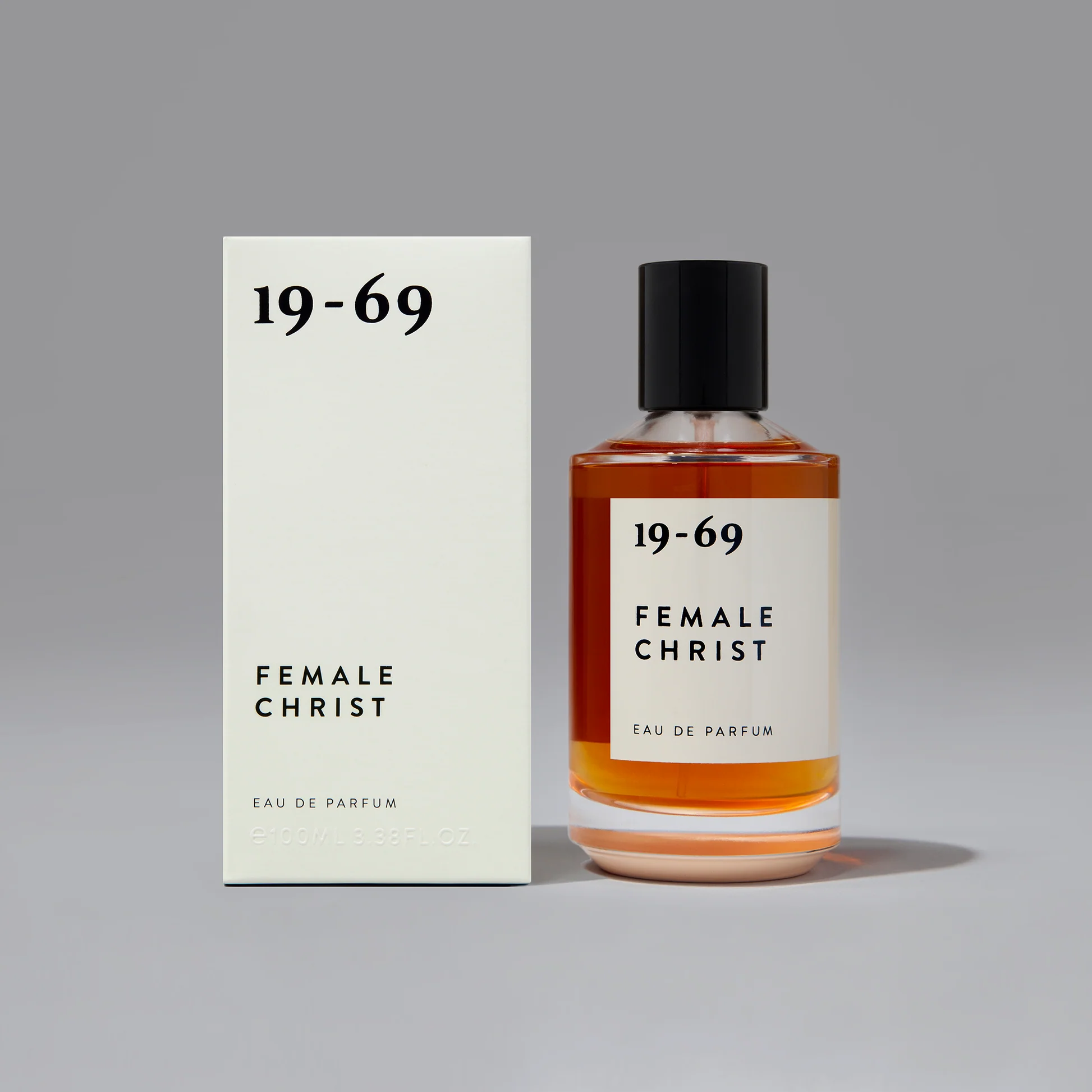 FEMALE CHRIST - FemaleChristEauDeParfum100ml1_ac66a53a-d70c-47bf-b78f-3430f003b2e4.webp