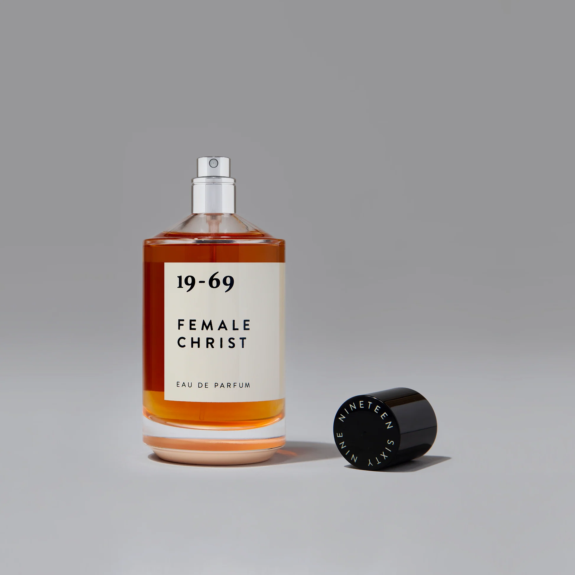 FEMALE CHRIST - FemaleChristEauDeParfum100ml2_cc0dc2b5-31d4-4522-b5d8-72cf24b92039.webp