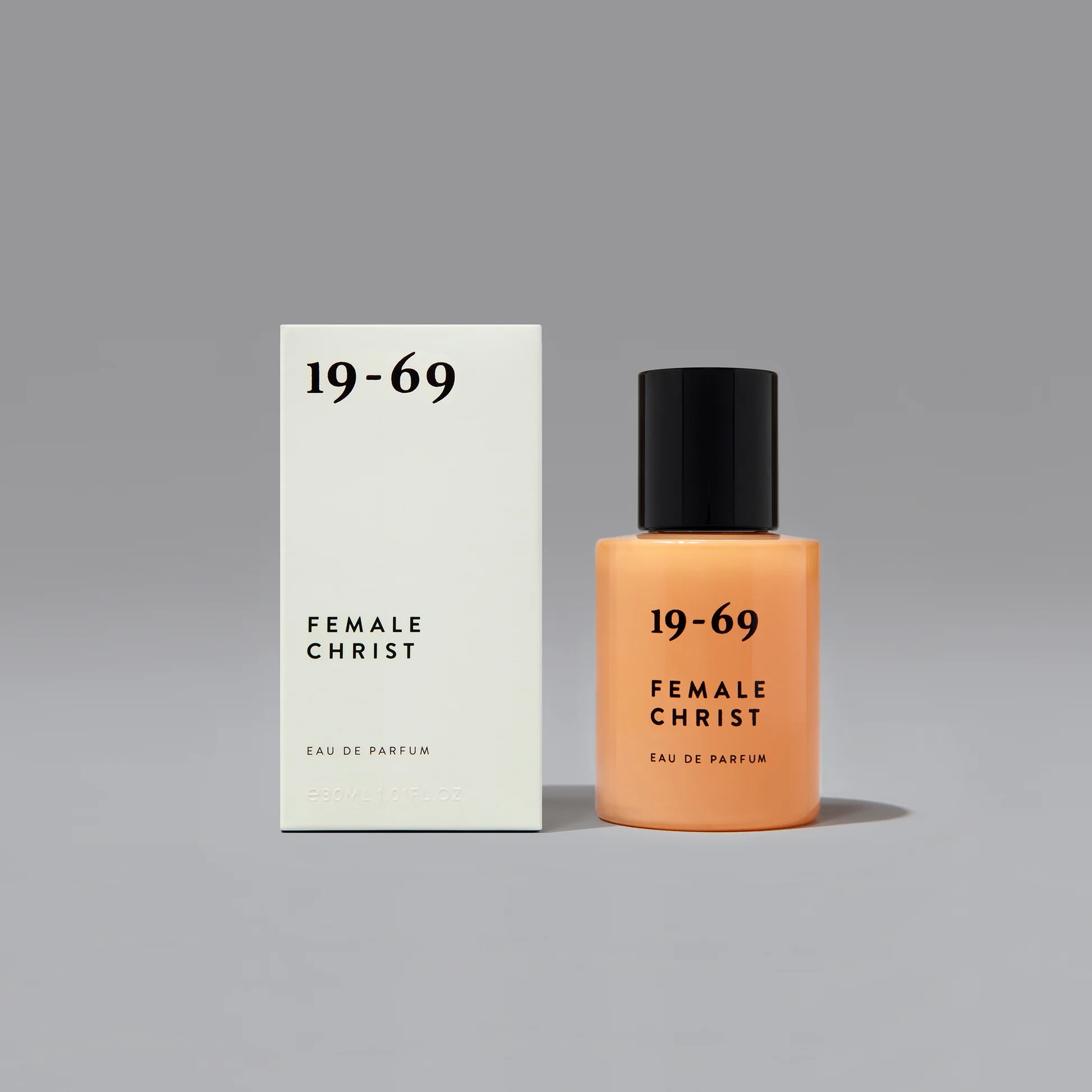 FEMALE CHRIST - FemaleChristEauDeParfum30ml1_3a83045f-0766-4a65-a0f0-2a3834c1a4e2.webp