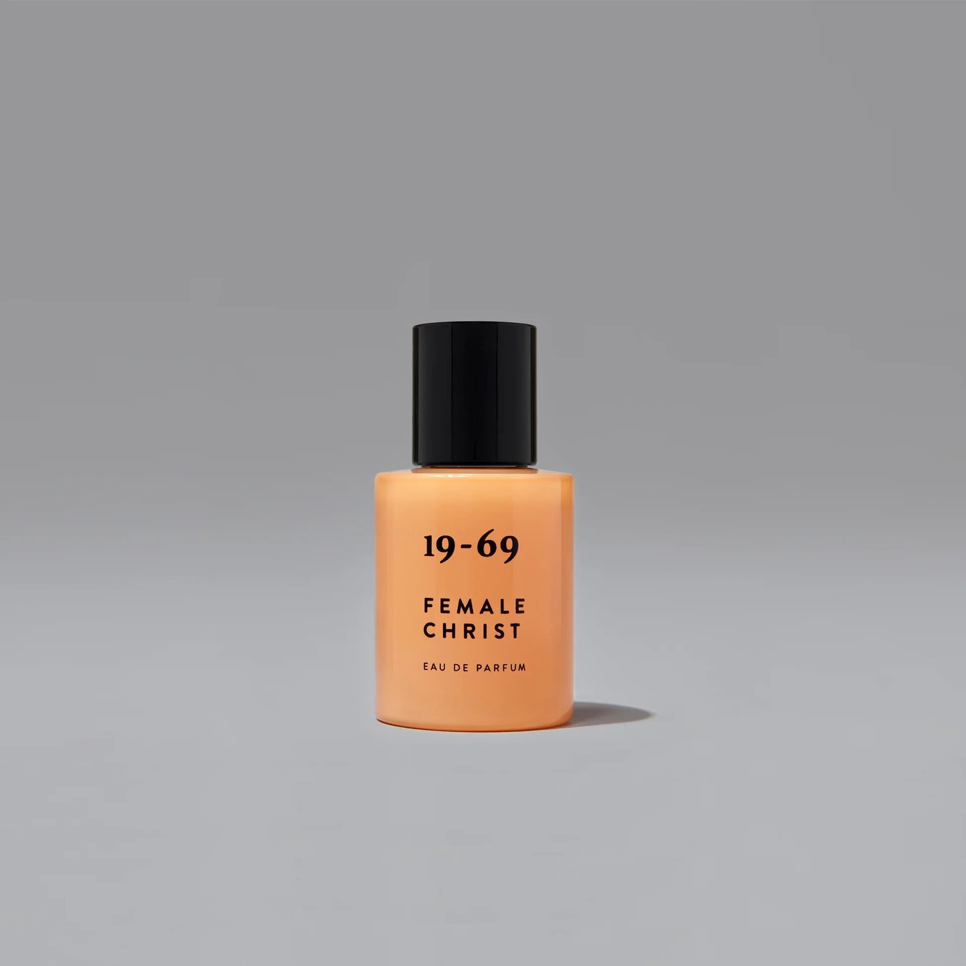 FEMALE CHRIST - FemaleChristEauDeParfum30ml3_e367b1ee-f089-4b65-b9d2-9b477bb7b01d.webp