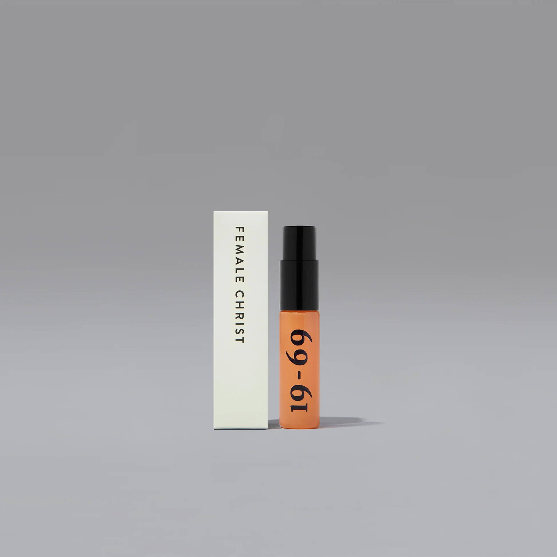 FEMALE CHRIST - FemaleChristEauDeParfum2.5ml1_06b7fe69-17a8-4573-a0bb-7cd94b4b095b.webp