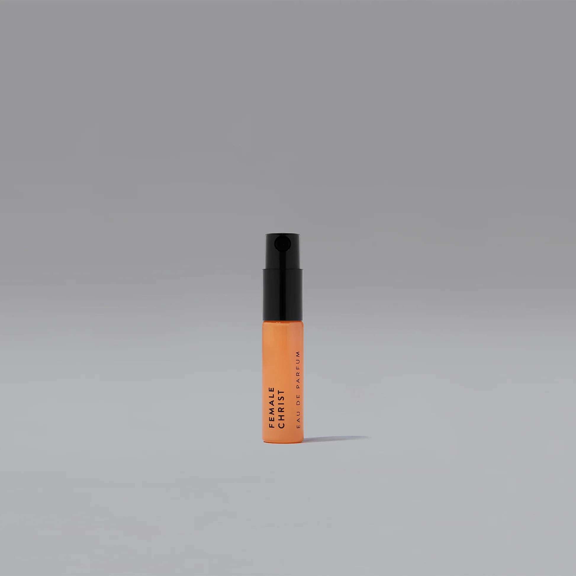 FEMALE CHRIST - FemaleChristEauDeParfum2.5ml2_cb194fad-5692-42ba-ae99-bb3655137701.webp