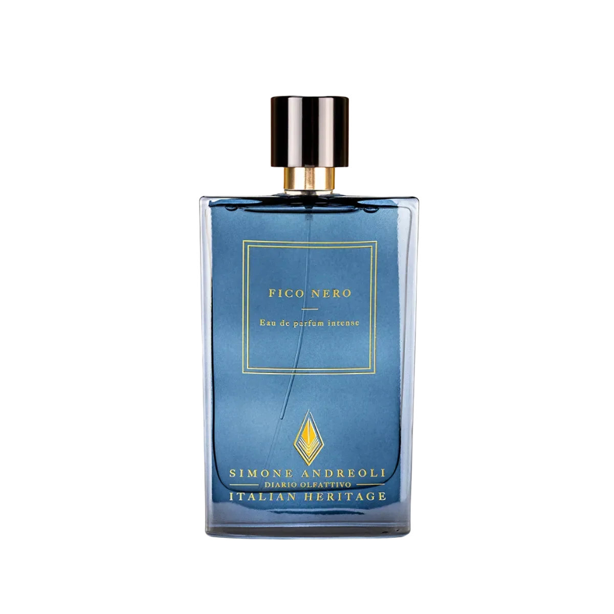 FICO NERO - fico-nero-flacone.webp