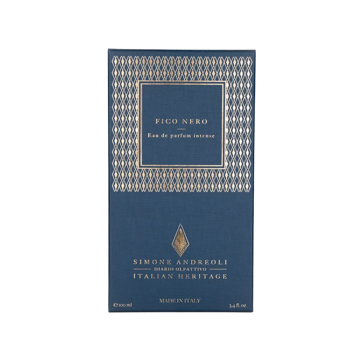 FICO NERO - fico-nero-scatola.webp