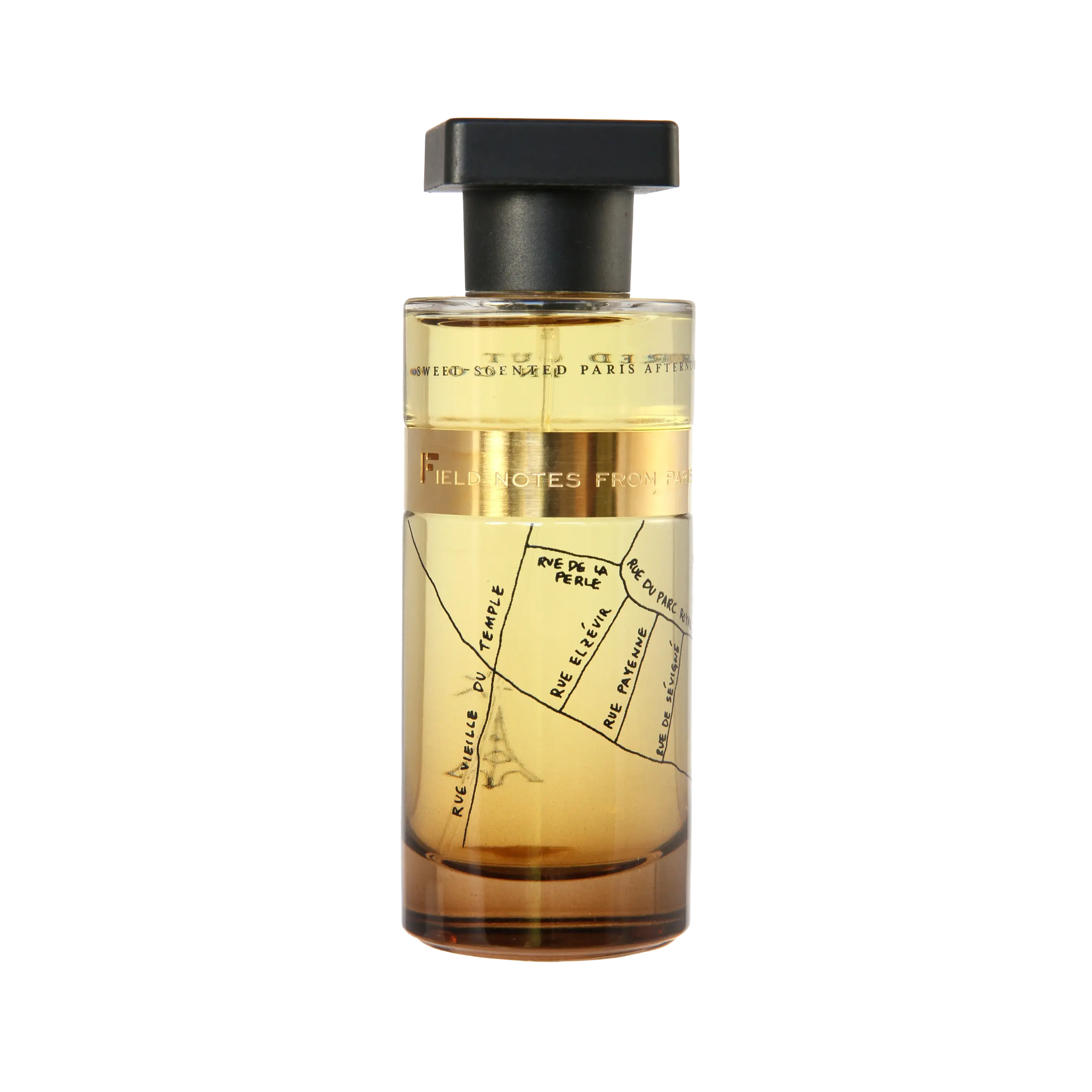 FIELD NOTES FROM PARIS - PE75-F_SS.webp