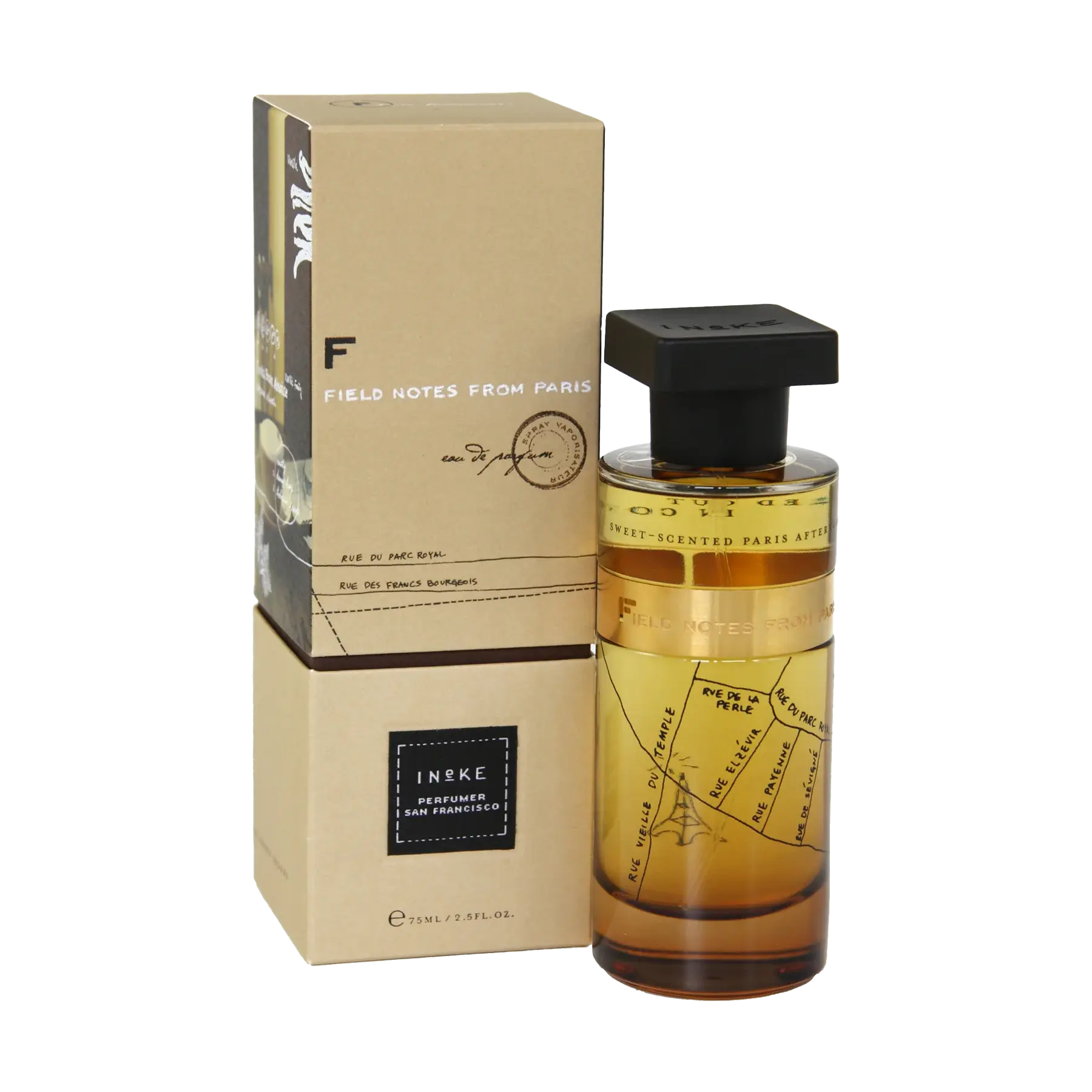 FIELD NOTES FROM PARIS - PE75-F_BottleCarton.webp