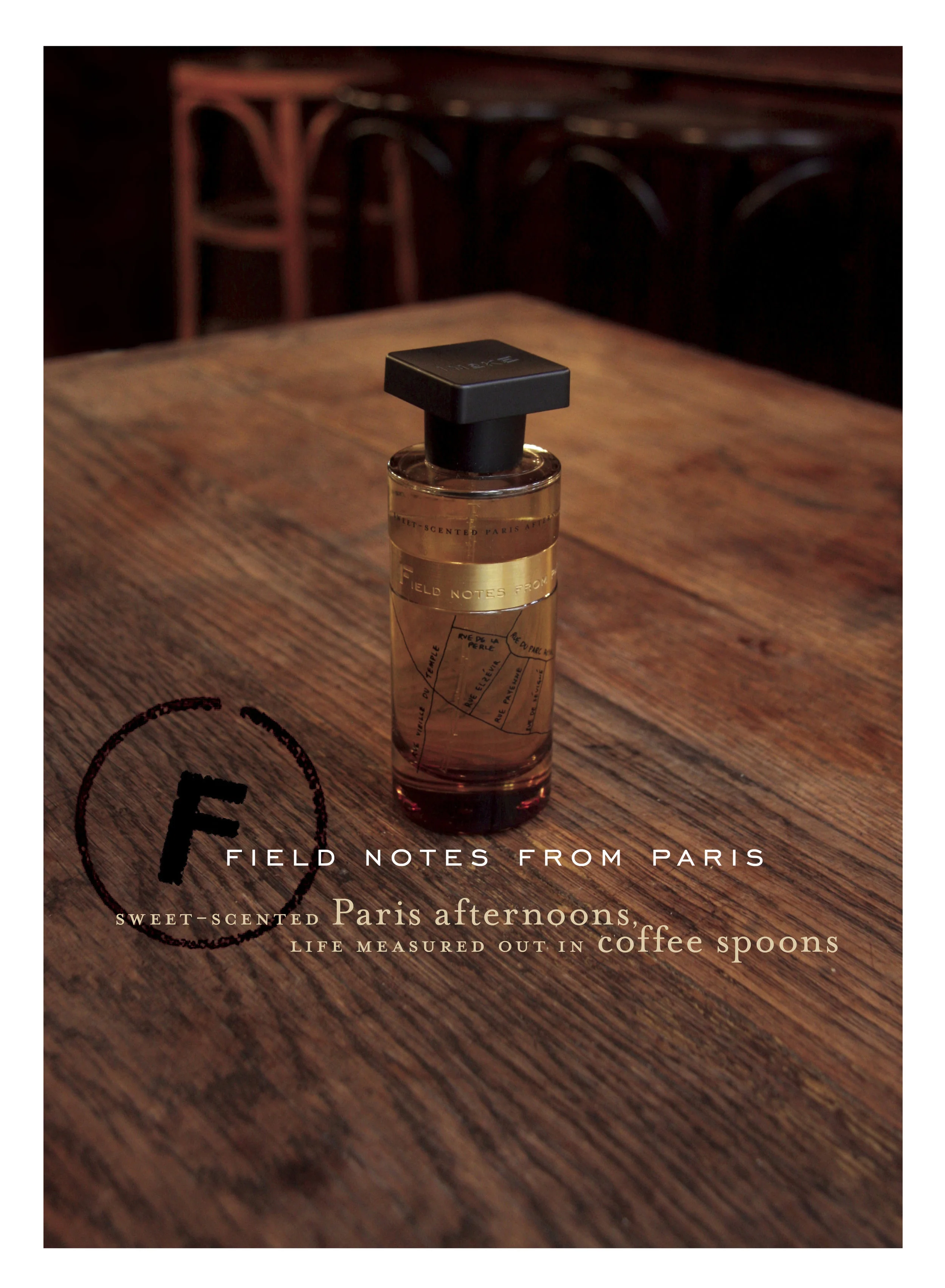 FIELD NOTES FROM PARIS - Ineke-Text-vol6_F_1.webp