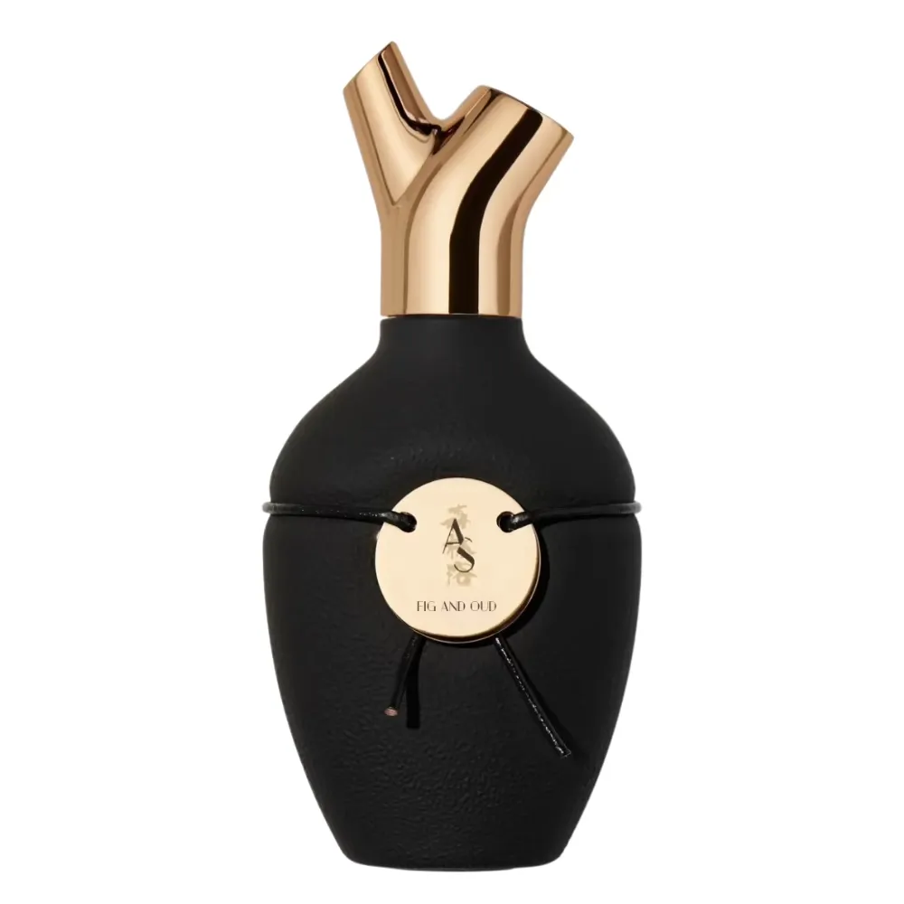 FIG & OUD - UP198715679328.avif