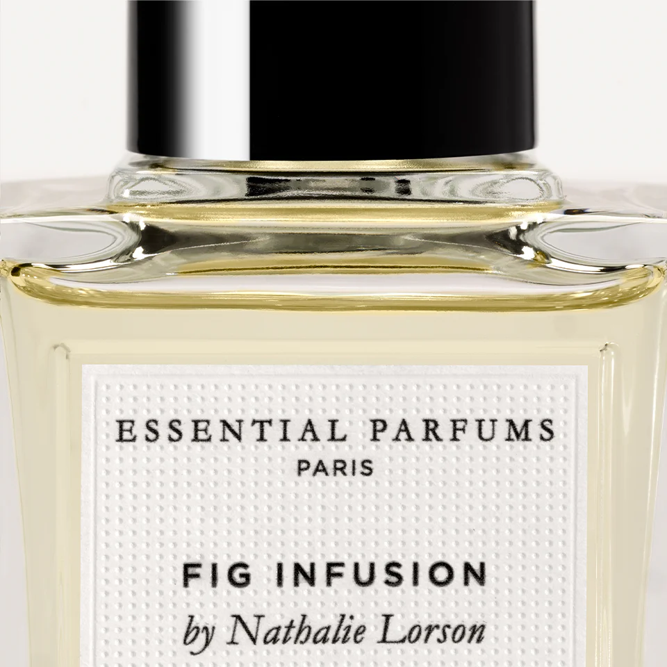 FIG INFUSION - Parfum_100ML_Fig_Infusion_04.webp