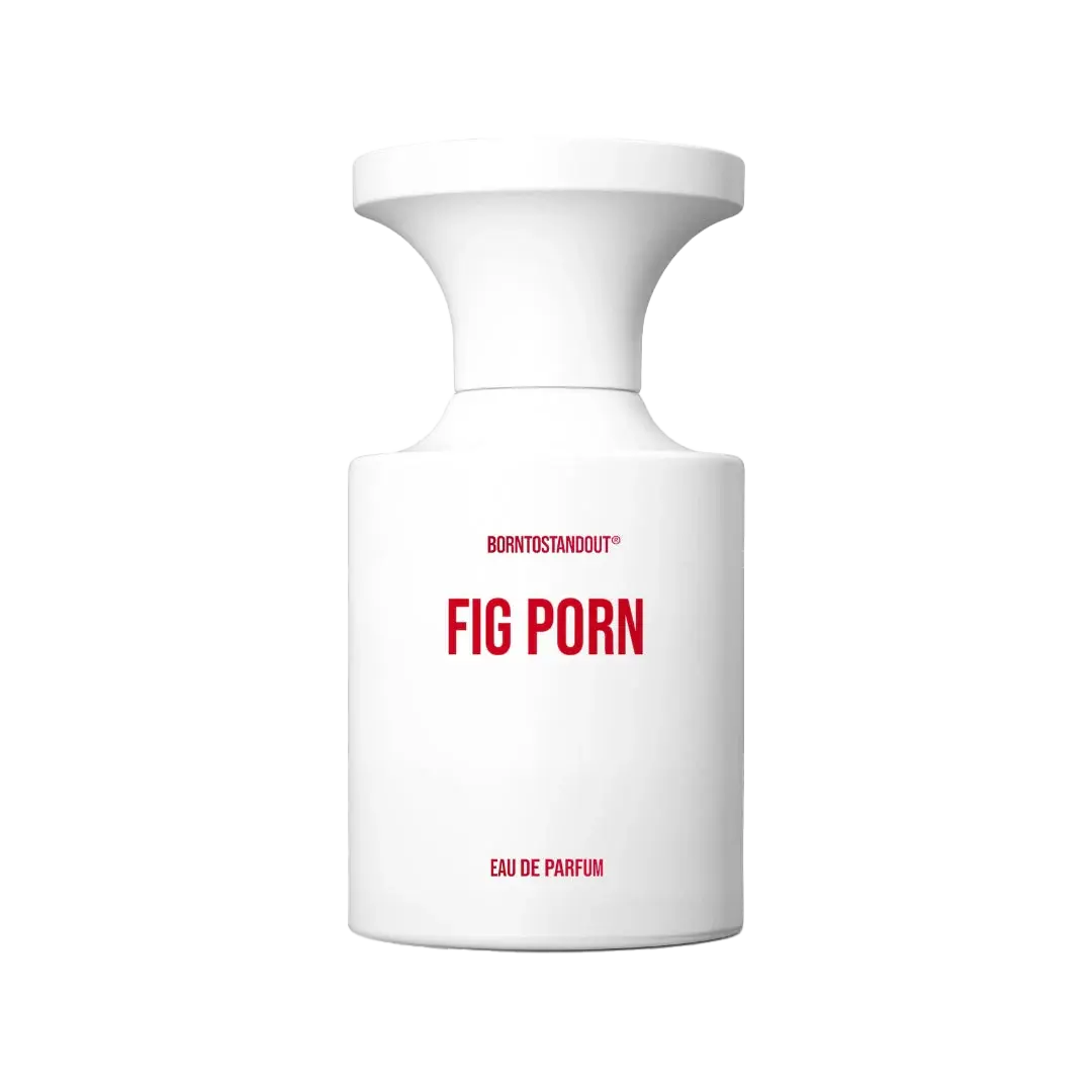FIG PORN - Fig_Porn_by_BORNTOSTANDOUT-BTSO_45885535-ba6b-4bc4-8d24-67990726cc19_1080x.webp