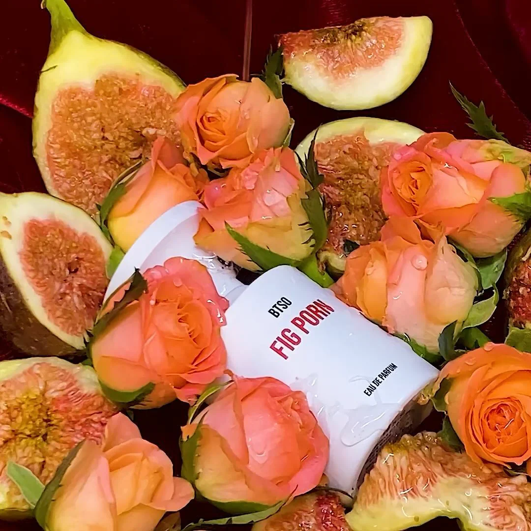 FIG PORN - BTSO_Fig_Porn-Perfume_Mood_1080x.webp