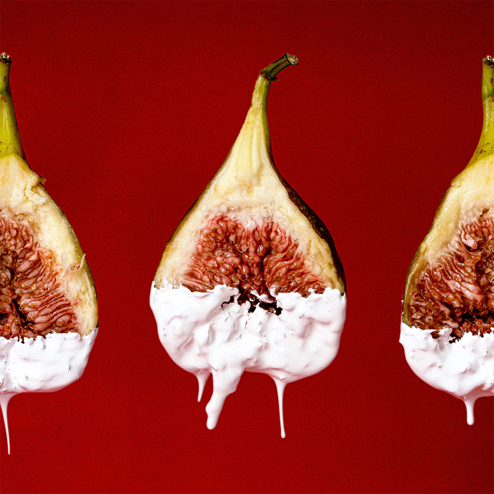 FIG PORN - inspiration_30d6b061-407b-42db-9b7b-ae7711c7320c.webp