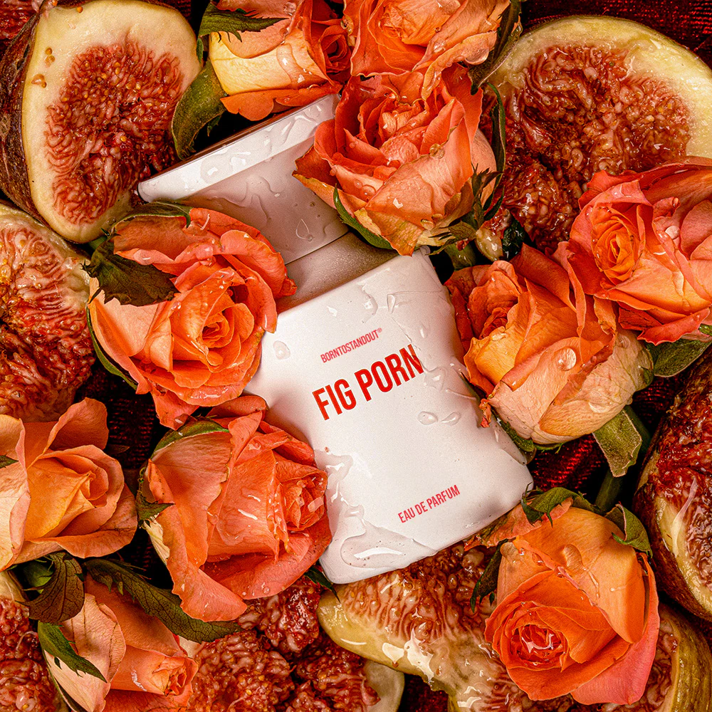 FIG PORN - grid03_4678978c-a0b8-4254-9861-e8c7c8abcda3.webp