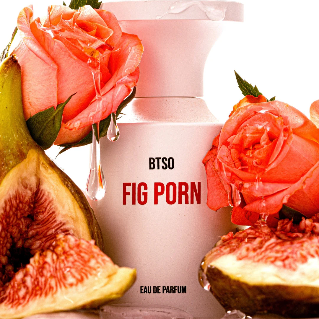 FIG PORN - FIG_PORN_BY_BORNTOSTANDOUT-BTSO-MOOD_4b80f297-1788-4dbc-9d75-3b044ba9c696_1080x.webp