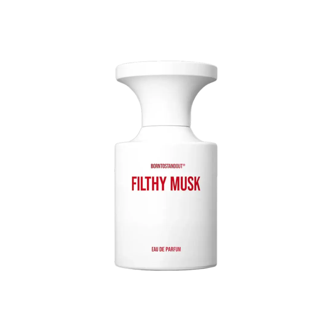 FILTHY MUSK - Filthy_Musk_by_BORNTOSTANDOUT_50ml_1080x.webp