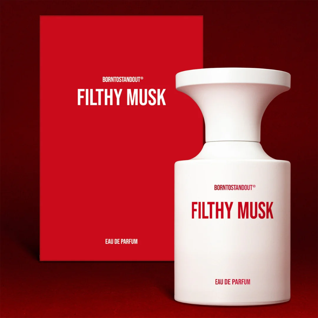 FILTHY MUSK - Filthy_Musk_by_BORNTOSTANDOUT_50ml_box_1080x.webp