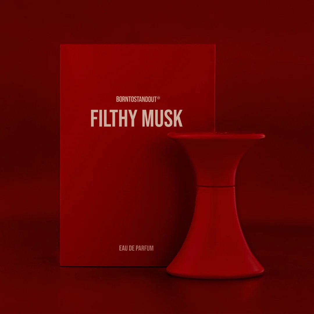 FILTHY MUSK - FilthyMusk15mlbox_1080x.webp
