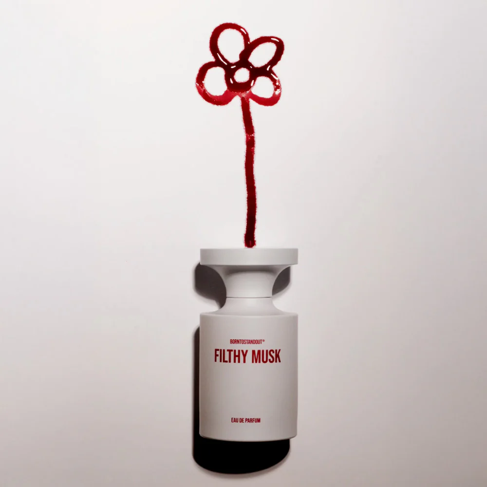 FILTHY MUSK - grid01_1e6527fd-ffcb-4f52-b09f-add8c1b27e02.webp