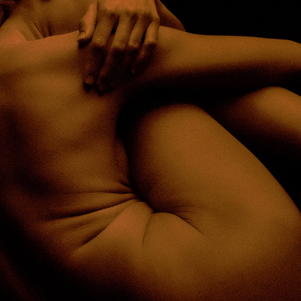 FILTHY MUSK - inspiration_b8851d17-a452-4a30-a756-f38d58e14135.webp