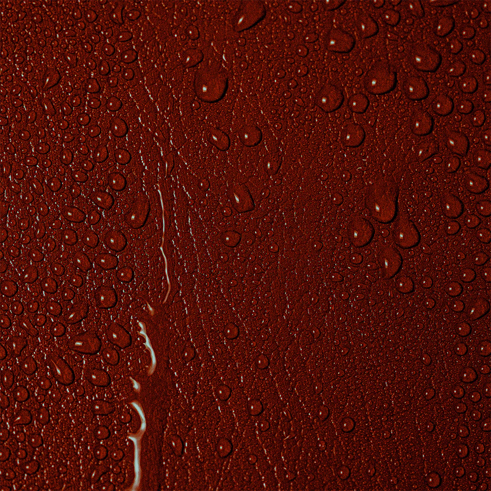 FILTHY MUSK - grid03_c7315f6c-34d3-4e30-8489-3e8ae0521b1c.webp