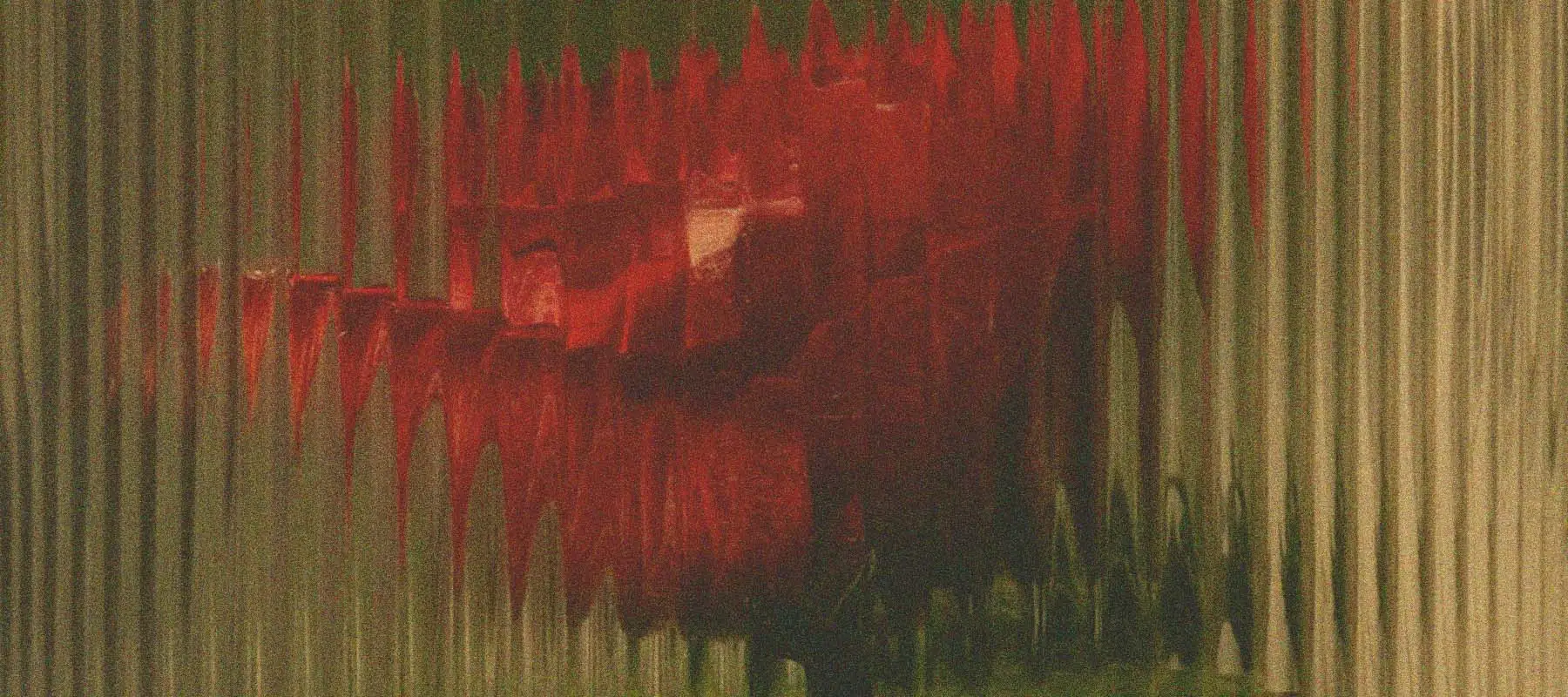 FIN DE SIECLE TRAVEL SIZE - Fin_De_Seicle_Perfume_Libertine_Fragrance_material_Vibe_1800x.jpg