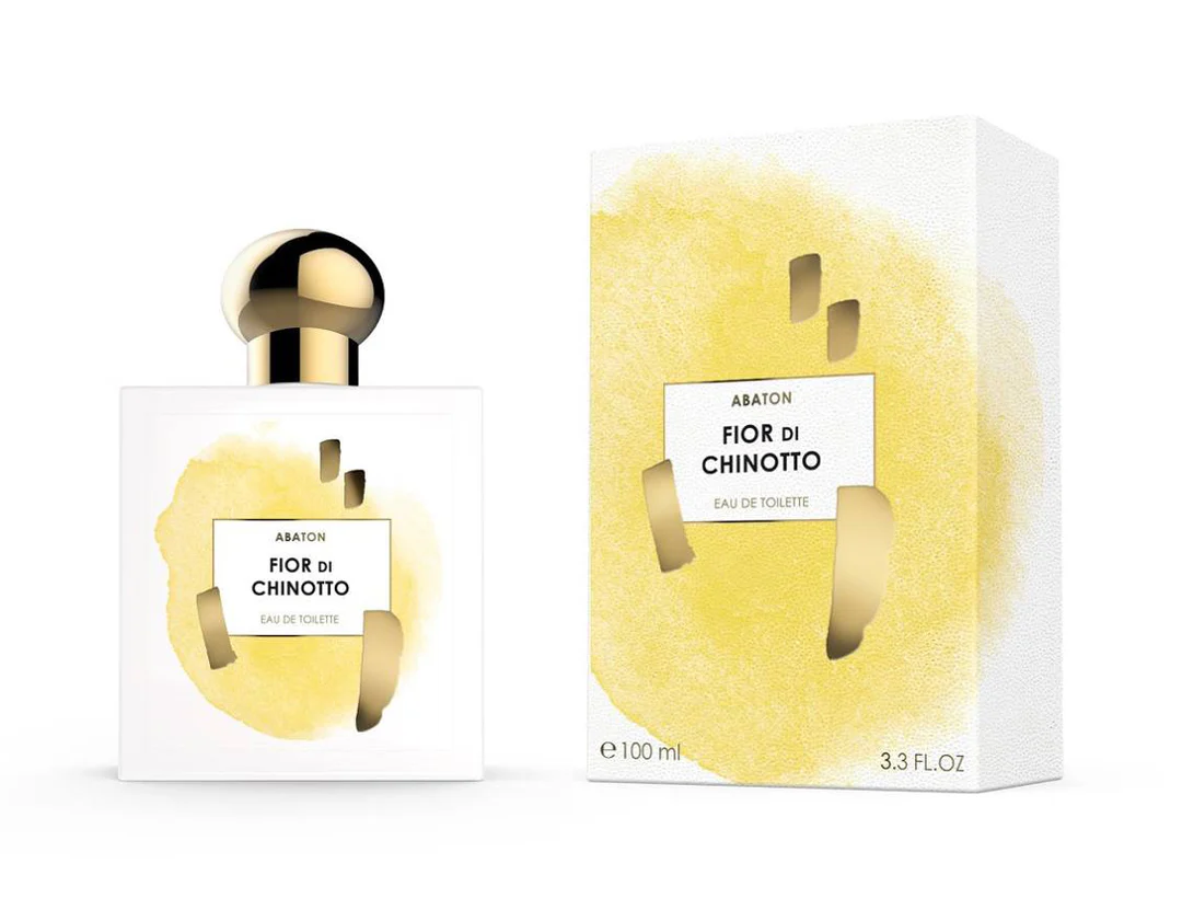 FIOR DI CHINOTTO - image_f0f74113-9f4e-4dcf-ab0c-81c16fbf8794_1080x.webp