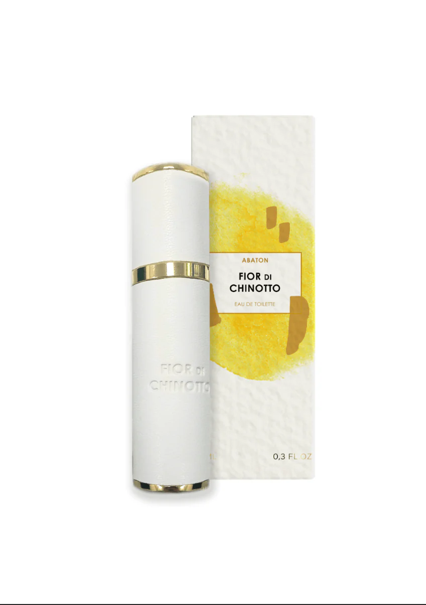 FIOR DI CHINOTTO - FiordiChinotto10mltravelspray_1080x.webp