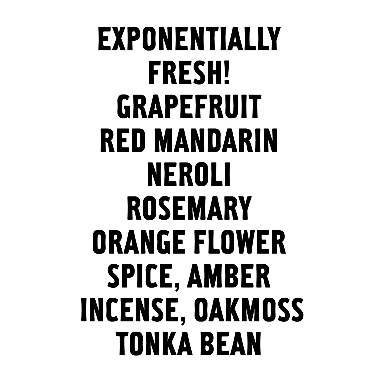 Five Squared - FVSQ_Text.webp