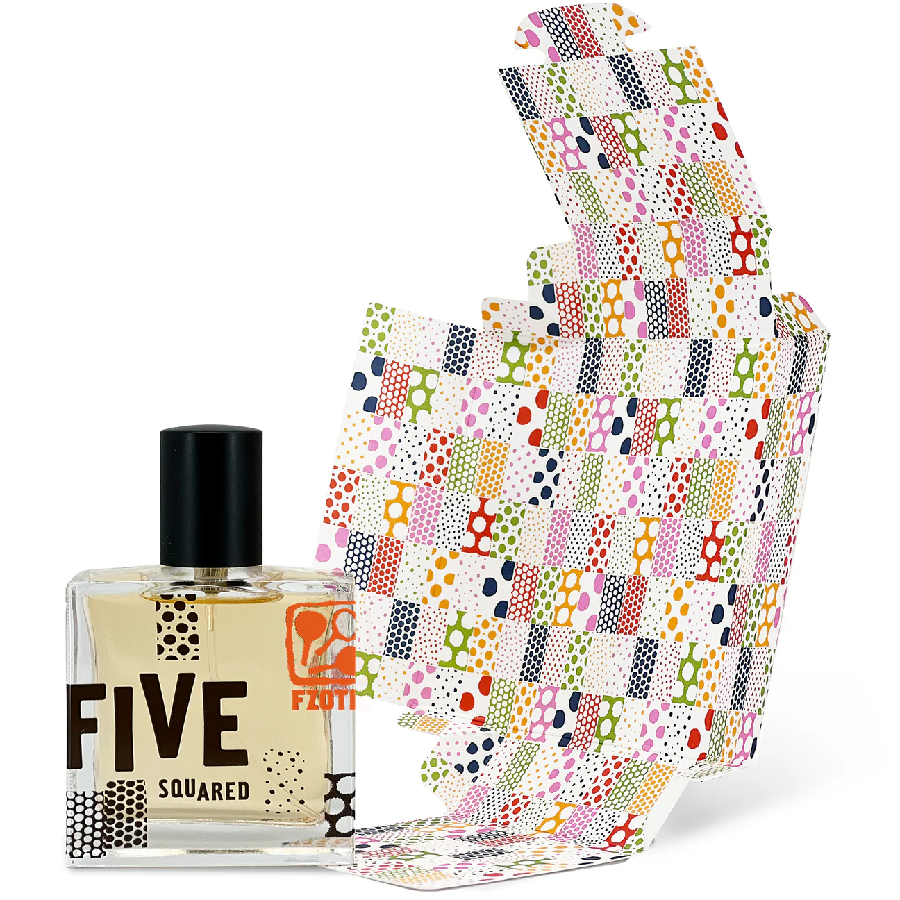 Five Squared - FZT-BTLBX-FVSQ_1920.webp