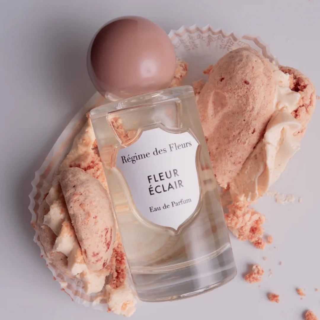 FLEUR ÉCLAIR - Fleur_Eclair-Lifestyle_2_1080x.webp