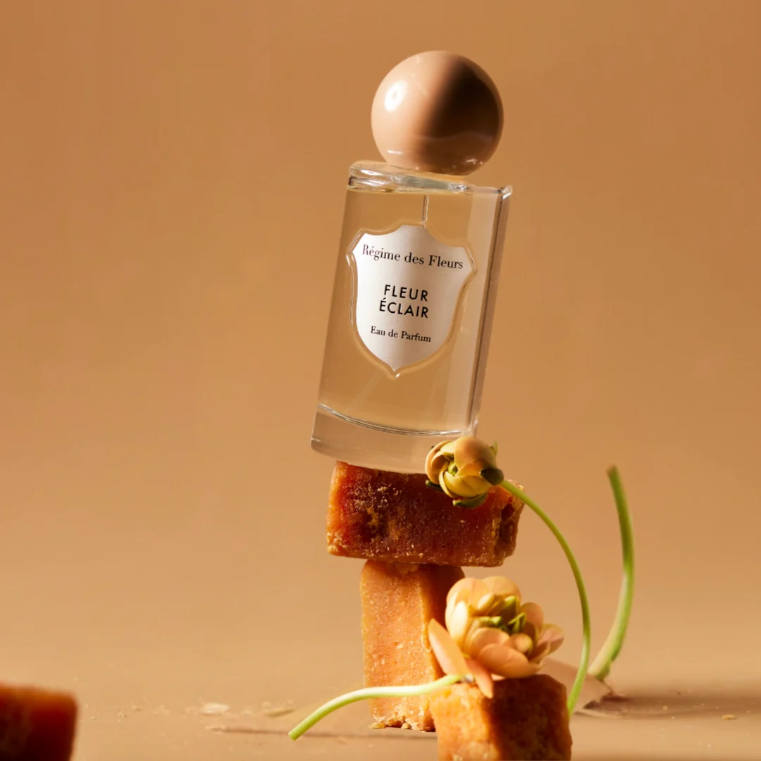 FLEUR ÉCLAIR - Fleur_Eclair_by_Regime_des_Fleurs-Lifestyle_2_1080x.webp