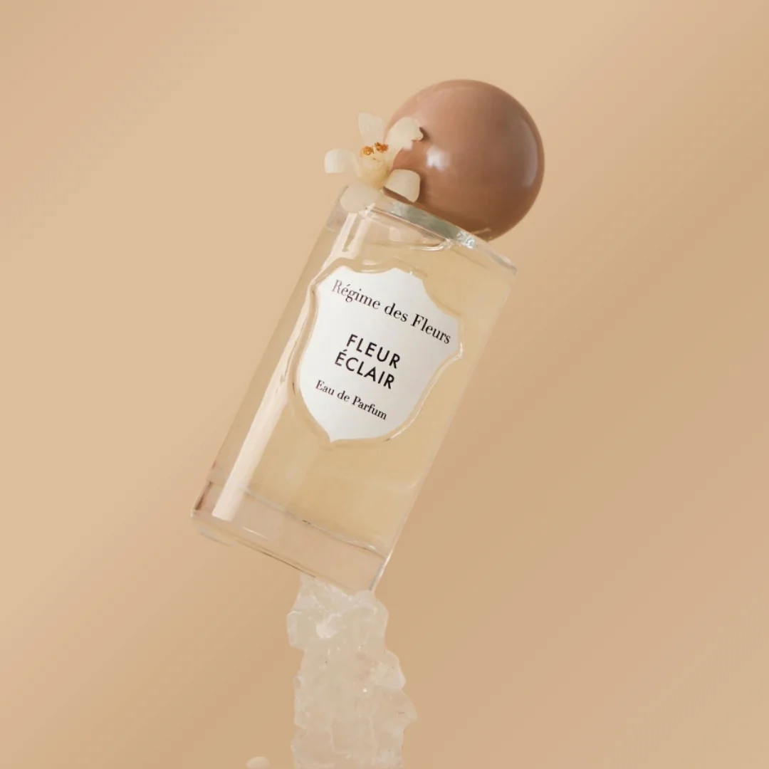 FLEUR ÉCLAIR - Fleur_Eclair-Lifestyle_4_1080x.webp