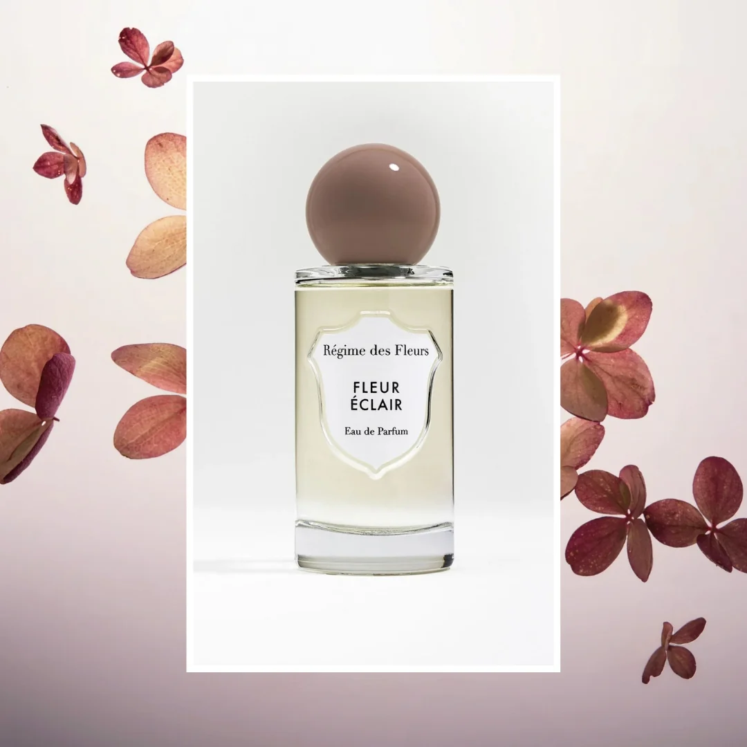 FLEUR ÉCLAIR - Fleur_Eclair-Lifestyle_1080x.webp