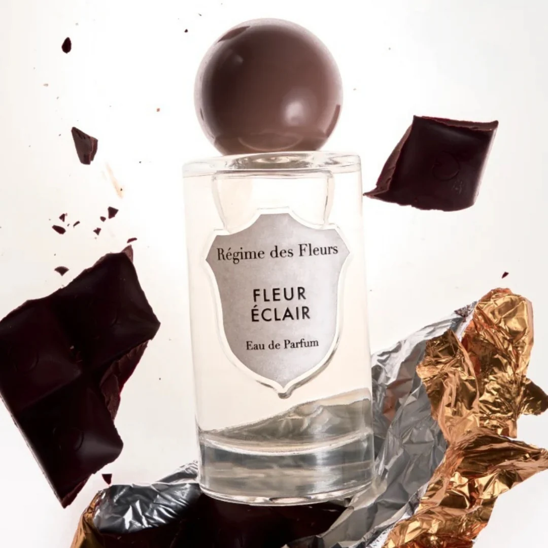 FLEUR ÉCLAIR - Fleur_Eclair-Lifestyle_3_1080x.webp