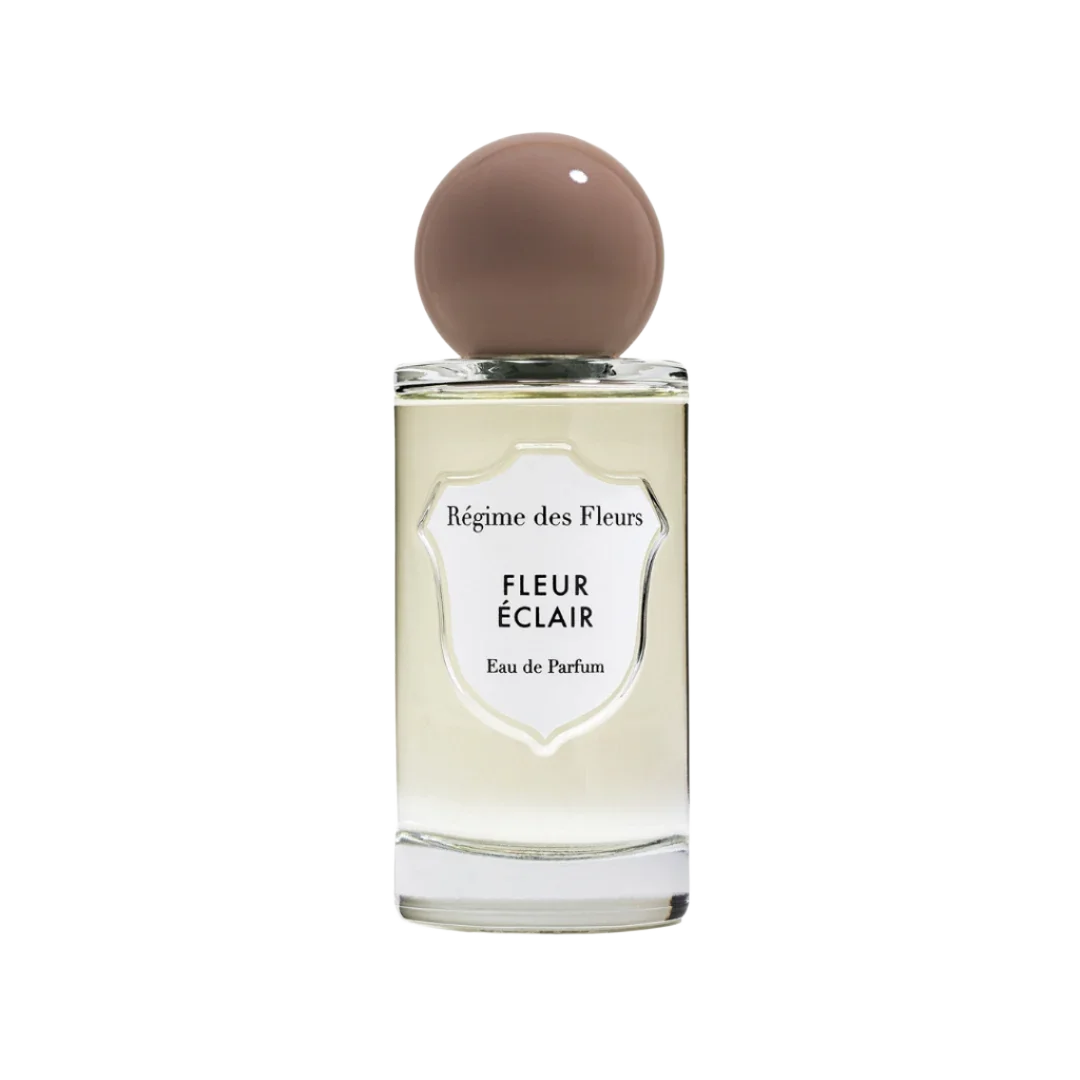 FLEUR ÉCLAIR - Fleur_Eclair_1080x.webp