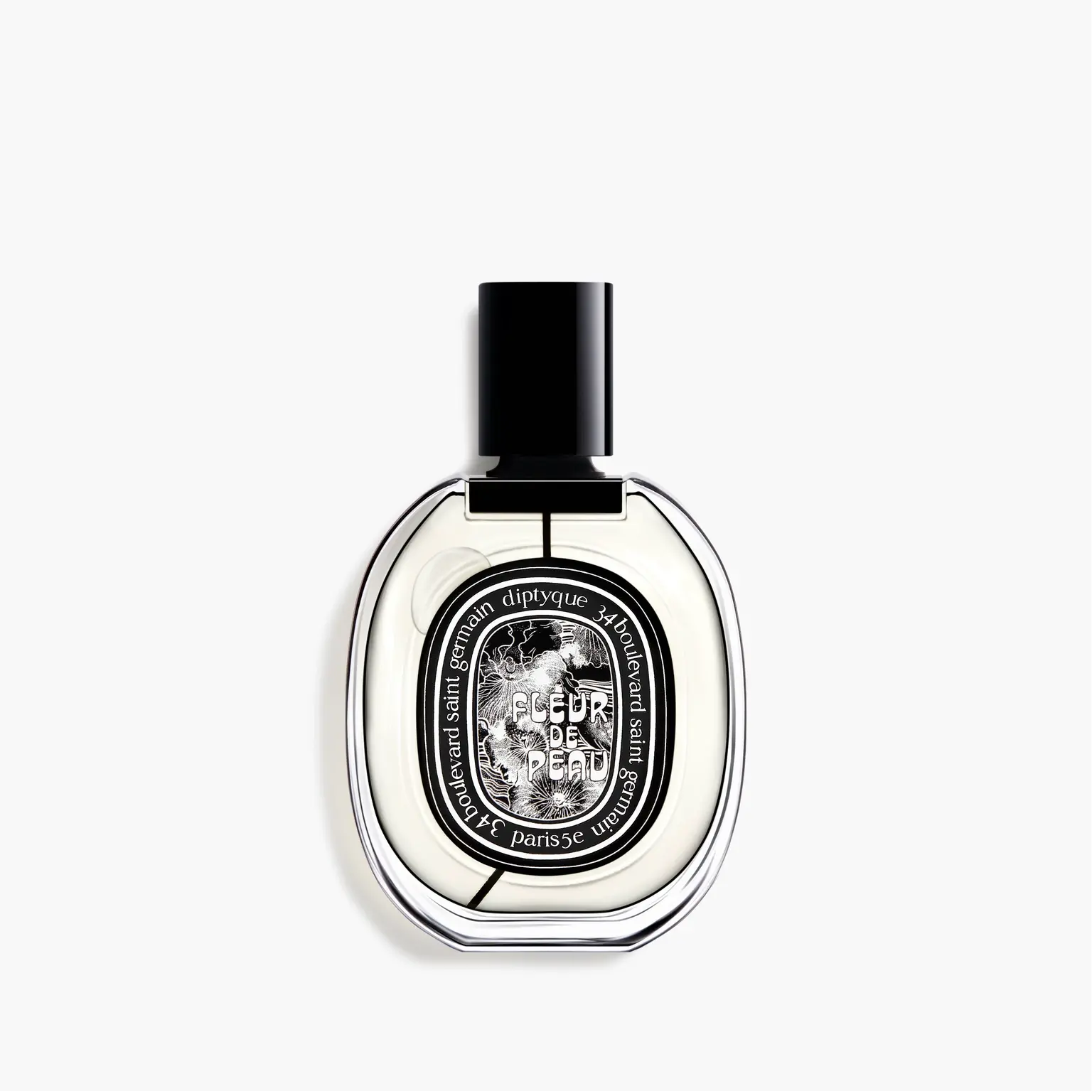 Fleur de Peau - Eau de parfum - diptyque-fleur-de-peau-eau-de-parfum-75ml-fleurp75c-1.webp