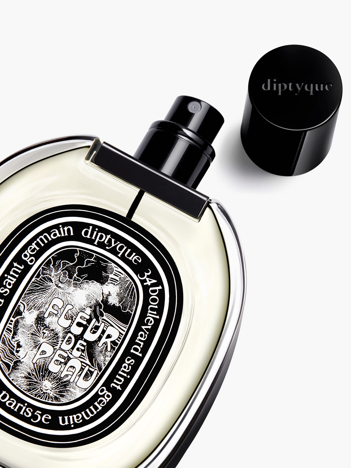 Fleur de Peau - Eau de parfum - diptyque-fleur-de-peau-eau-de-parfum-75ml-fleurp75c-3.webp