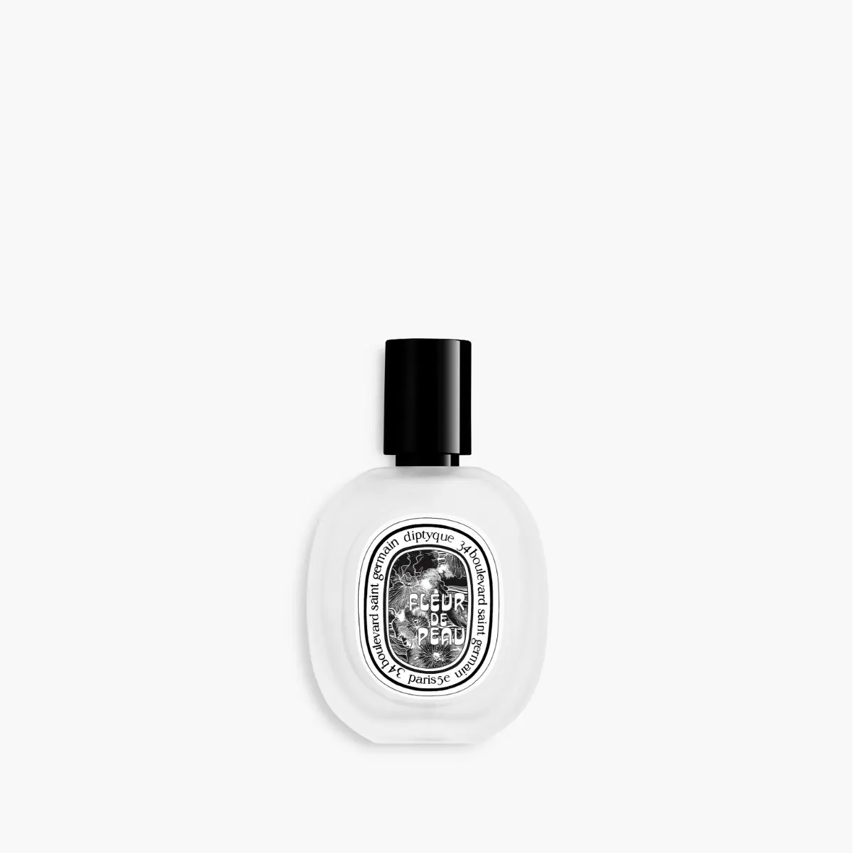 Fleur de Peau - Hair mist - diptyque-fleur-de-peau-hair-mist-30ml-fleurhmist30-1.webp