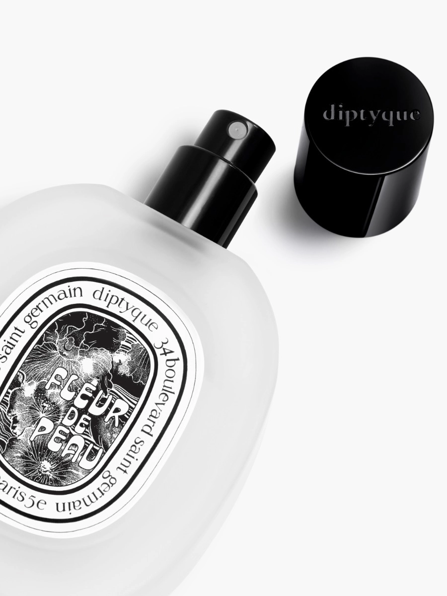 Fleur de Peau - Hair mist - diptyque-fleur-de-peau-hair-mist-30ml-fleurhmist30-2.webp
