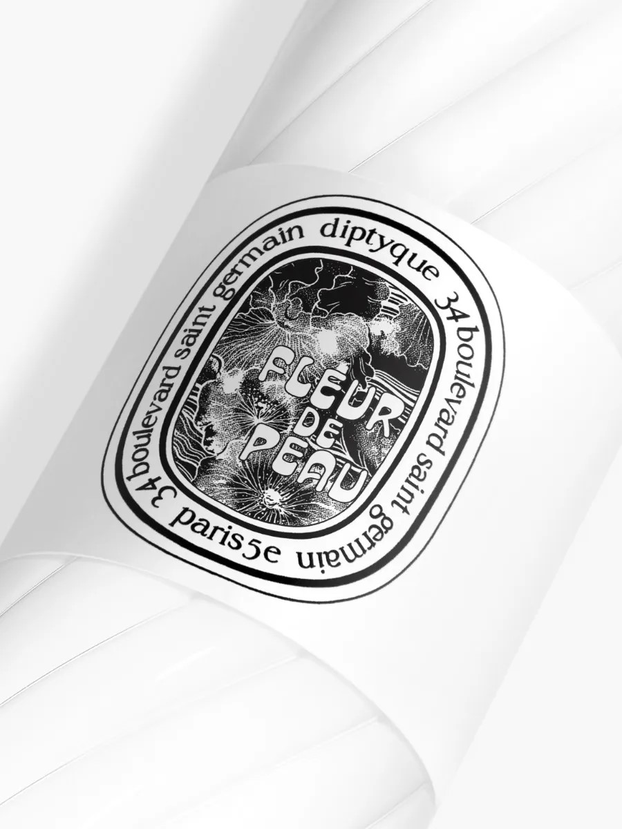 Fleur de Peau - Perfumed body lotion - diptyque-fleur-de-peau-hand-and-body-lotion-fleurblotion-2.jpg