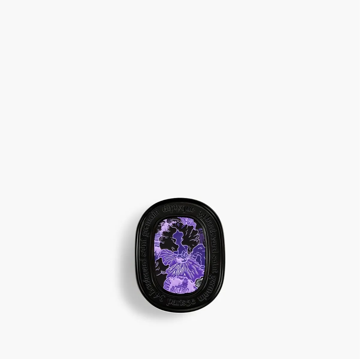 Fleur de Peau - Refillable Solid Perfume - parfum-solide_fleur-de-peau-2025_solidfleur___rvb_bd_fond-gris_spec-ecom_3x4_2292x3055_1_diptyque.webp