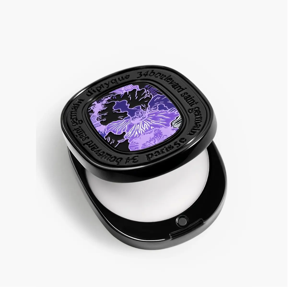 Fleur de Peau - Refillable Solid Perfume - parfum-solide_fleur-de-peau-2025_solidfleur___rvb_bd_fond-gris_spec-ecom_2_diptyque.webp